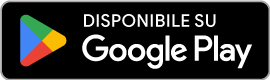 Android Play Store