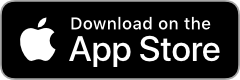 iOS App Store