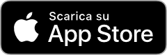 iOS App Store