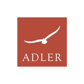 Adler Resorts