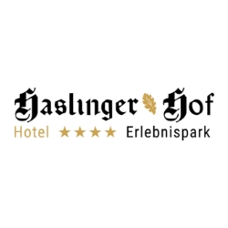 Haslinger Hof Logo