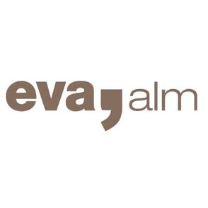 Eva Hotels Logo
