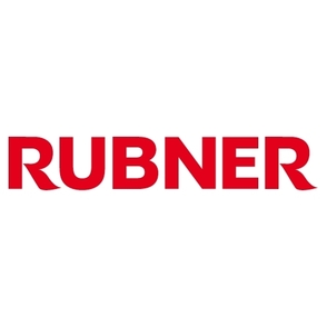 Rubner