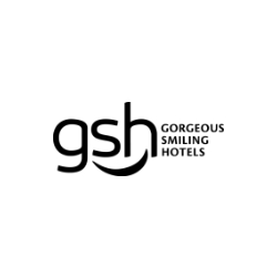 GSH