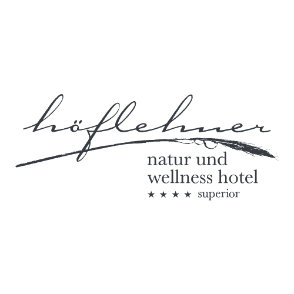 Hotel Höflehner
