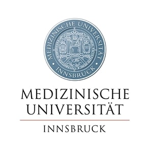 Medizinische Universität Innsbruck