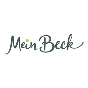 Mein Beck