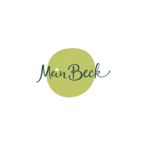 Mein Beck