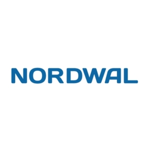 Nordwal Logo