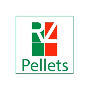 RZ Pellets