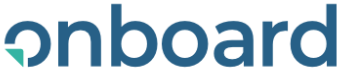 onboard Logo