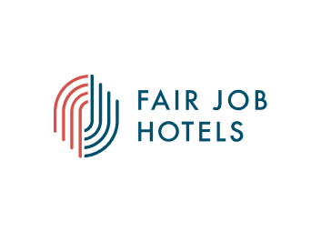 Fair Job Hotels