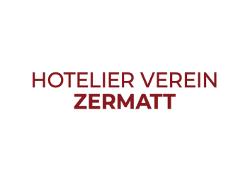 Hotelier Verein Zermatt