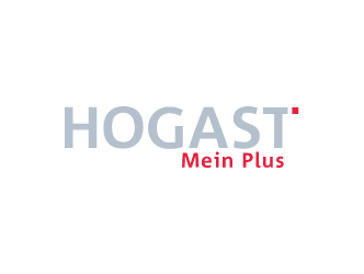 008-hogast.md