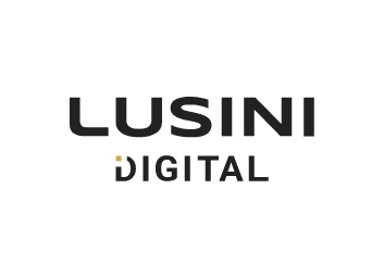 Lusini