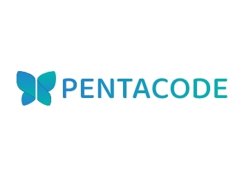 Pentacode