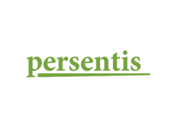 Persentis